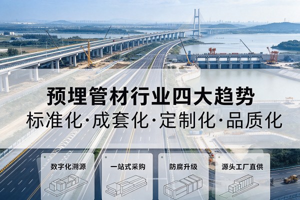 土默特左旗行业发展趋势总结