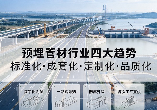 土默特左旗行业发展趋势总结